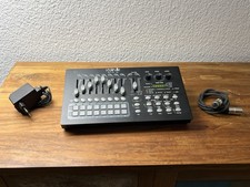 Stairville x16 dmx gebraucht kaufen  Berlin