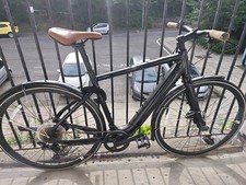 Momentum voya 2025 for sale  EDINBURGH