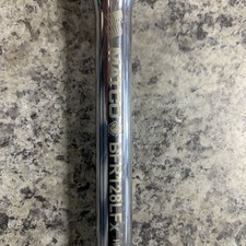 Matco blue drive for sale  Walnut Shade