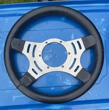 Classic mini steering for sale  SWANSEA