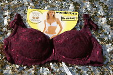 Soutien gorge wonderbra d'occasion  Châteaurenard