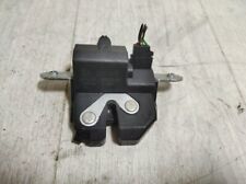 Vauxhall meriva door for sale  LONDON
