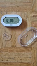 Braun ral smart gebraucht kaufen  Lindlar