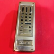Zenith computer space for sale  Sandy