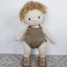 Olli ella dinkum for sale  NORWICH