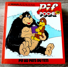 Poche 159 vaillant d'occasion  Diarville