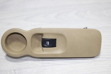 fensterheberschalter renault gebraucht kaufen fensterheberschalter renault gebraucht kaufen Schwaigern