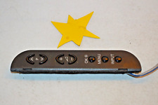 Ebr48885609 tastiera per usato  Torino