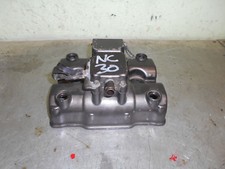 Honda rear rocker for sale  ELY