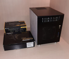 Asrock rack c246wsi gebraucht kaufen  Düsseldorf