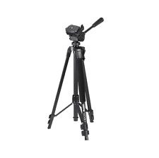 Inch camera camcorder for sale  Troy