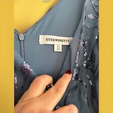 Formal evening gowns for sale  Port Hueneme