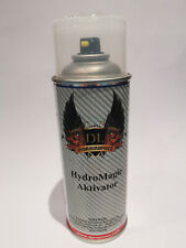 Hydromagic aktivator wassertra gebraucht kaufen  Sulzbach/Saar
