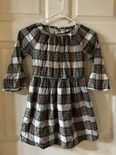 girls dress 10 12 for sale  Baker City