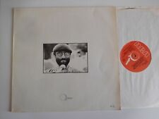 Lucio dalla disc usato  Italia