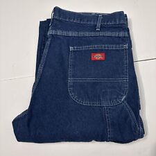 Dickies utility jeans for sale  Azle