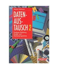 Desktop publishing grafik gebraucht kaufen  Trebbin