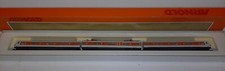 Arnold 2941 set usato  Arese