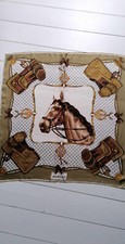 Claude arcy carre d'occasion  Rinxent