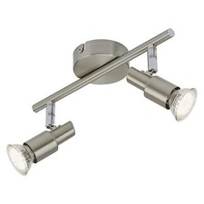 Ware briloner led gebraucht kaufen  Delmenhorst