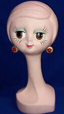 Vintage 70er twiggy gebraucht kaufen  Deutschland