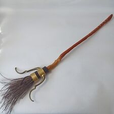 Harry potter nimbus for sale  HEANOR