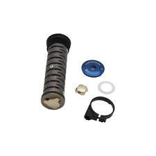 Rock shox siddruckstufe gebraucht kaufen  Barsinghausen