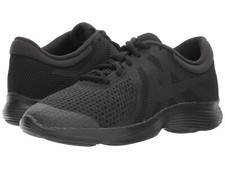 Nike revolution grade for sale  USA