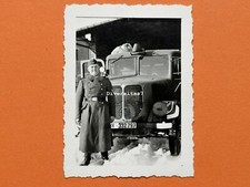 Foto wk2 gefreiter gebraucht kaufen  Leipzig