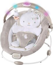 Ingenuity baby liege gebraucht kaufen  Ribnitz-Damgarten