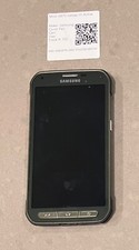 Defective samsung galaxy for sale  Brookline