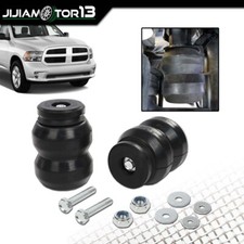 Suspension enhancement system for sale  USA