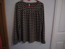 Frensa blouse top for sale  ASHINGTON