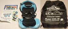 Posture pump disc for sale  Mesa