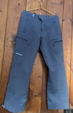 Patagonia men medium for sale  Ely