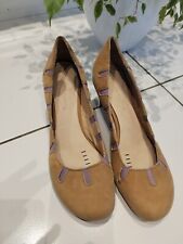 terra plana shoes for sale terra plana shoes for sale EASTBOURNE