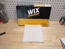 Cabin air filter for sale  Greenville