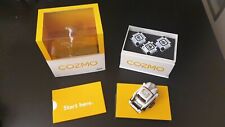 Takara tomy cozmo d'occasion  Nancy-
