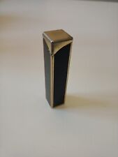 Briquet ancien silver d'occasion  Morlaix