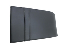 Armlehne handauflage mittelarm gebraucht kaufen  Linkenheim-Hochstetten