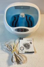 Homedics shower bliss for sale  Salina