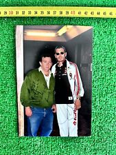 Picture photo milan usato  Roma