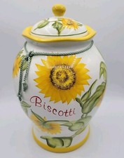 Nonni biscotti cookie for sale  Madison
