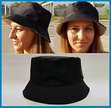 Cappello alla pescatora usato  Chieti