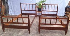 Mid century modern for sale  Saint Petersburg