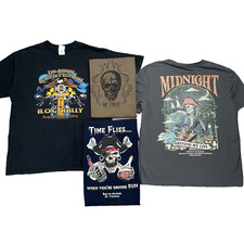 Shirt lot mens for sale  Sandy
