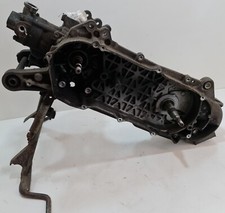 Aprilia www tec usato  Gandino