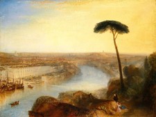 Joseph mallord william for sale  UK