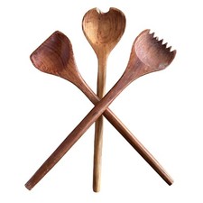 Vintage hand carved for sale  Chicago