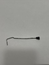 Poulan 2300cva knob for sale  Cornell